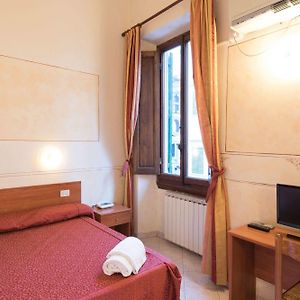 Economy Double Kamer
